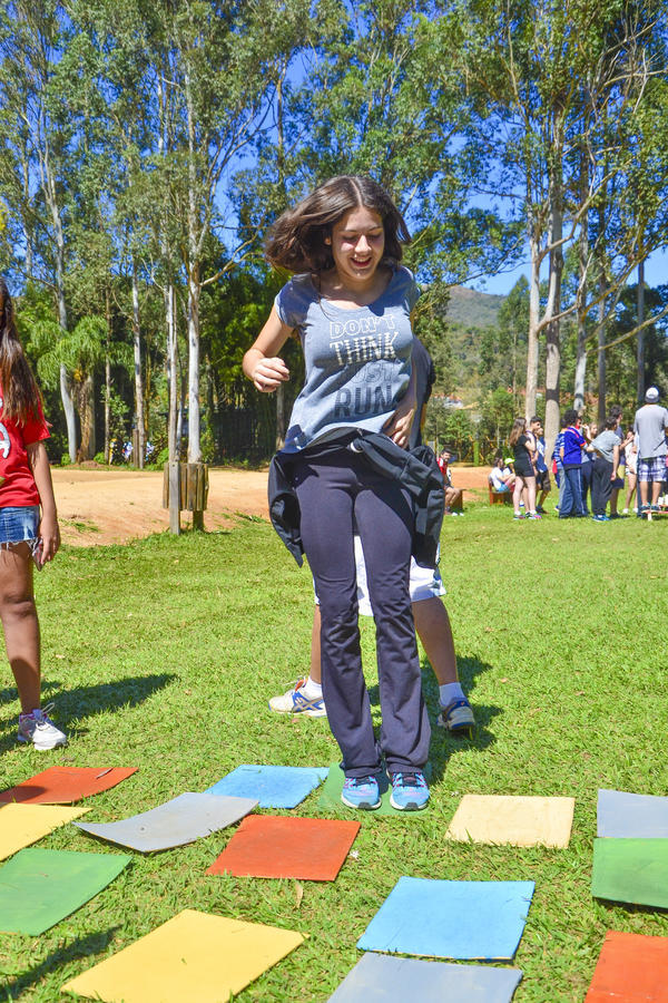 Buy your photos of the eventNR Sun - 01 a 03/09/17 on Fotop