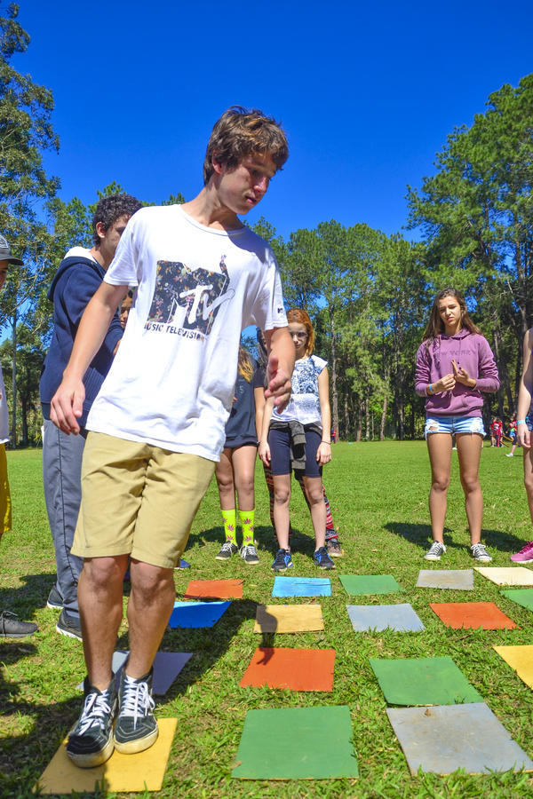 Buy your photos of the eventNR Sun - 01 a 03/09/17 on Fotop