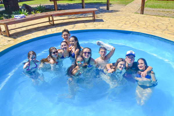 Buy your photos of the eventNR Sun - 01 a 03/09/17 on Fotop