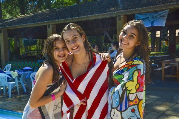 Buy your photos of the eventNR Sun - 01 a 03/09/17 on Fotop