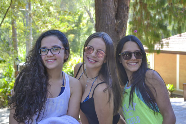 Buy your photos of the eventNR Sun - 01 a 03/09/17 on Fotop