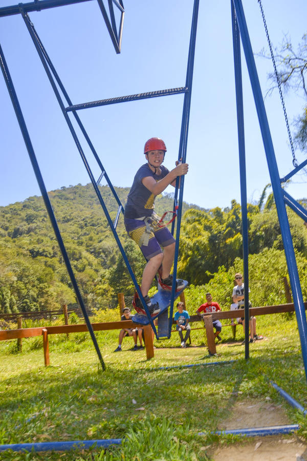 Buy your photos of the eventNR Sun - 01 a 03/09/17 on Fotop