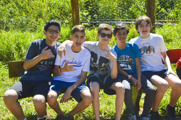 Buy your photos of the eventNR Sun - 01 a 03/09/17 on Fotop