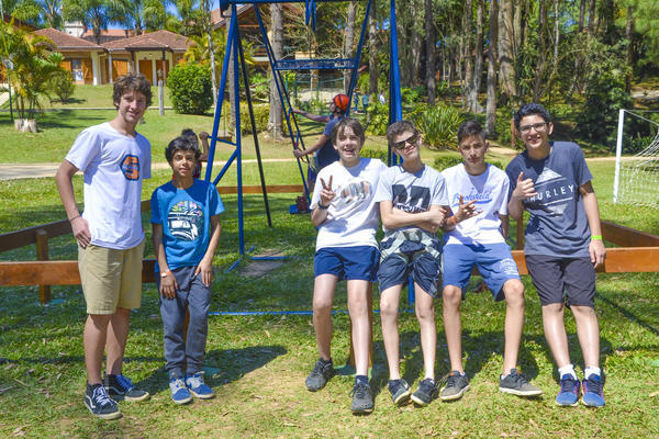 Buy your photos of the eventNR Sun - 01 a 03/09/17 on Fotop