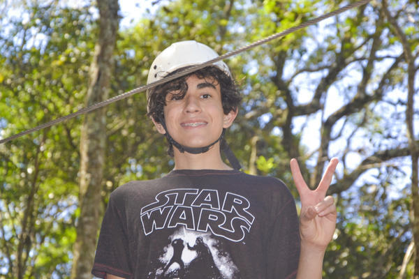 Buy your photos of the eventNR Sun - 01 a 03/09/17 on Fotop