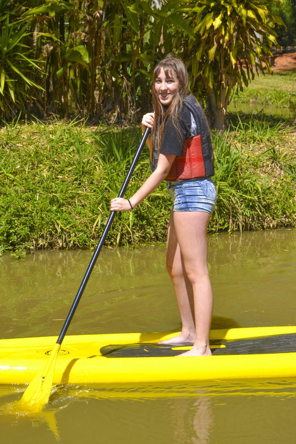 Buy your photos of the eventNR Sun - 01 a 03/09/17 on Fotop