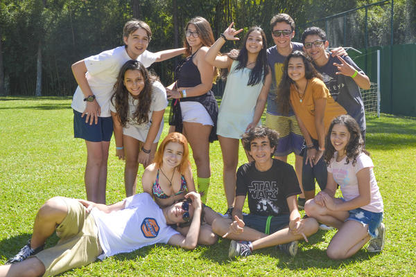 Buy your photos of the eventNR Sun - 01 a 03/09/17 on Fotop