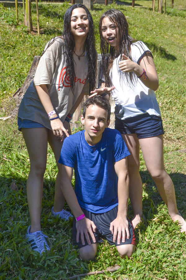 Buy your photos of the eventNR Sun - 01 a 03/09/17 on Fotop