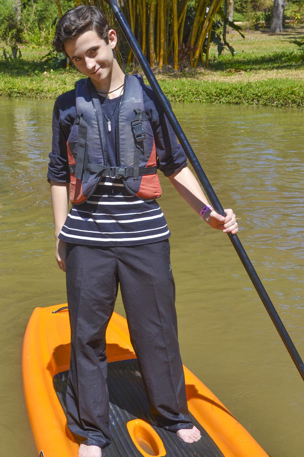 Buy your photos of the eventNR Sun - 01 a 03/09/17 on Fotop