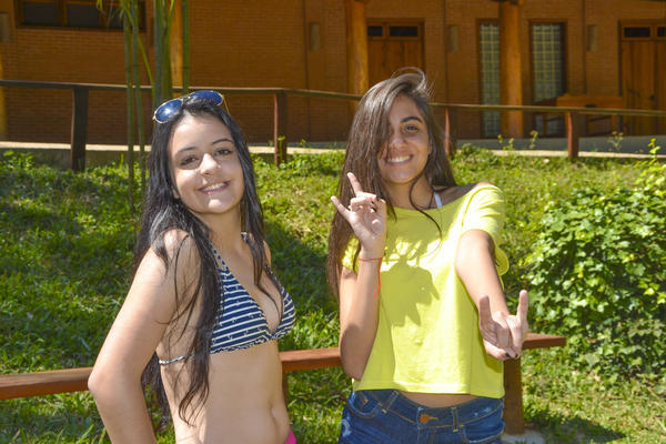 Buy your photos of the eventNR Sun - 01 a 03/09/17 on Fotop