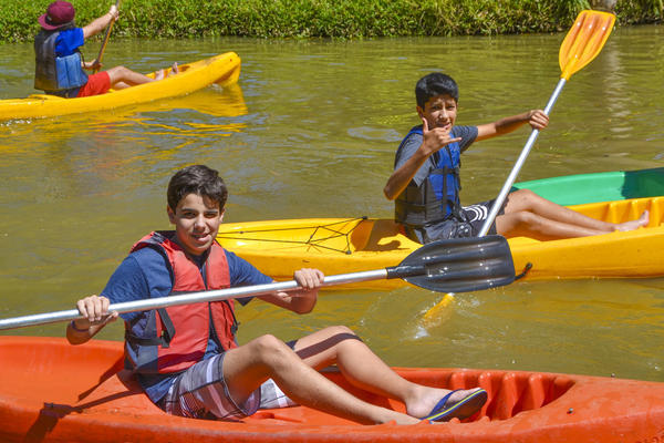 Buy your photos of the eventNR Sun - 01 a 03/09/17 on Fotop