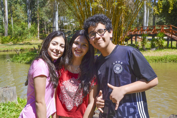 Buy your photos of the eventNR Sun - 01 a 03/09/17 on Fotop