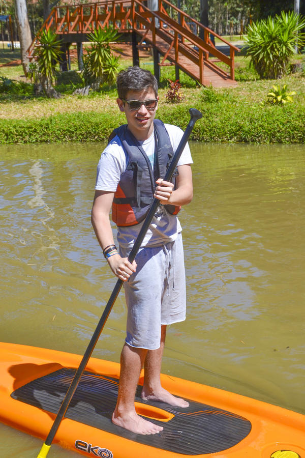 Buy your photos of the eventNR Sun - 01 a 03/09/17 on Fotop