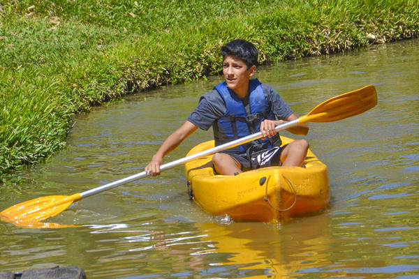 Buy your photos of the eventNR Sun - 01 a 03/09/17 on Fotop