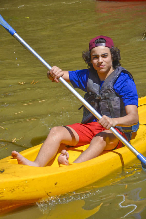 Buy your photos of the eventNR Sun - 01 a 03/09/17 on Fotop