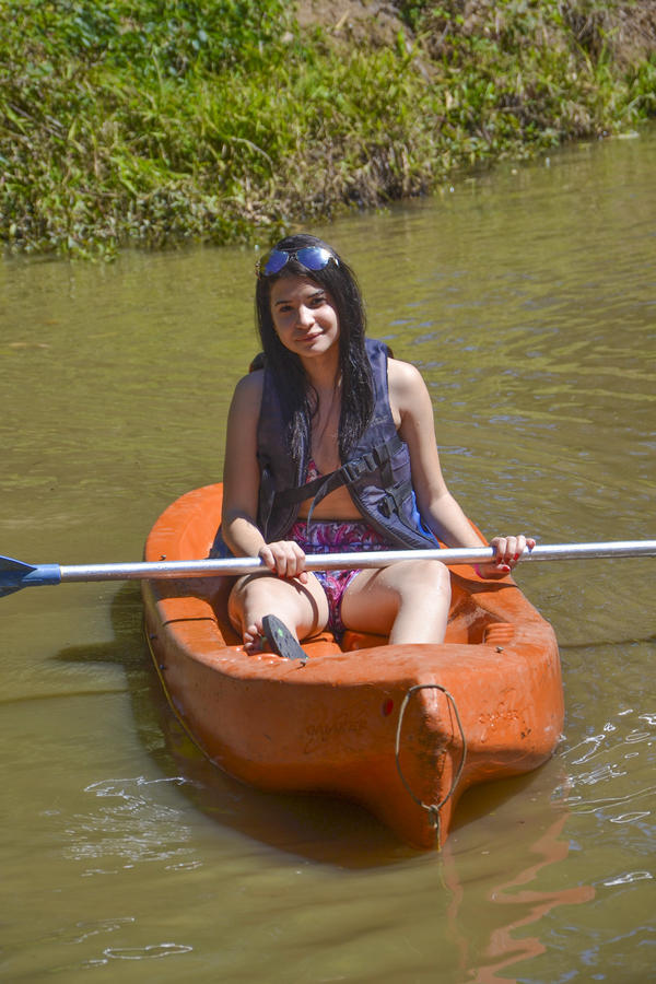 Buy your photos of the eventNR Sun - 01 a 03/09/17 on Fotop