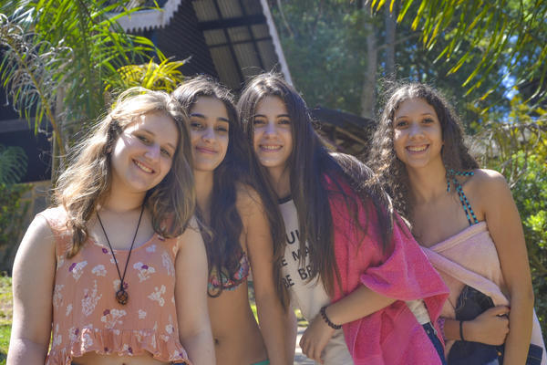 Buy your photos of the eventNR Sun - 01 a 03/09/17 on Fotop