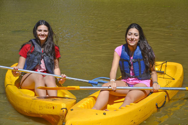 Buy your photos of the eventNR Sun - 01 a 03/09/17 on Fotop