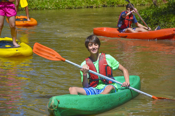 Buy your photos of the eventNR Sun - 01 a 03/09/17 on Fotop