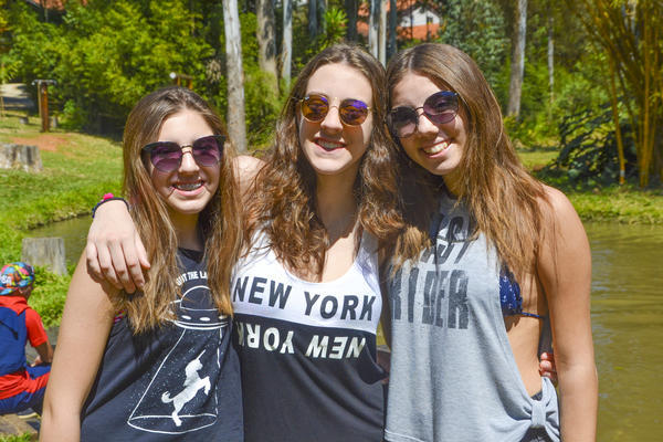 Buy your photos of the eventNR Sun - 01 a 03/09/17 on Fotop