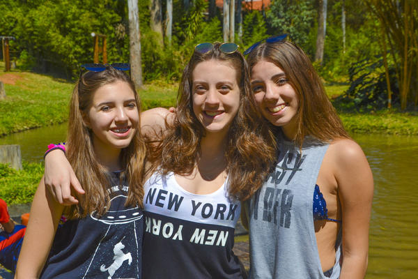 Buy your photos of the eventNR Sun - 01 a 03/09/17 on Fotop