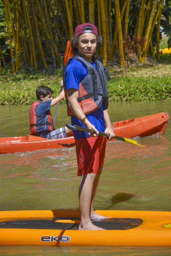 Buy your photos of the eventNR Sun - 01 a 03/09/17 on Fotop