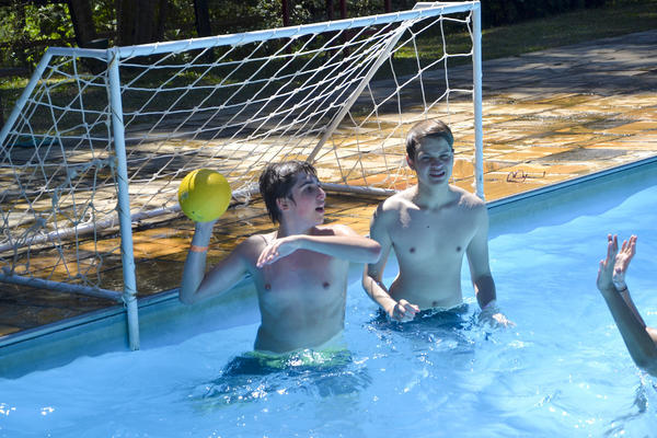 Buy your photos of the eventNR Sun - 01 a 03/09/17 on Fotop