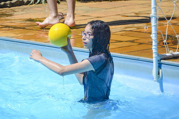 Buy your photos of the eventNR Sun - 01 a 03/09/17 on Fotop