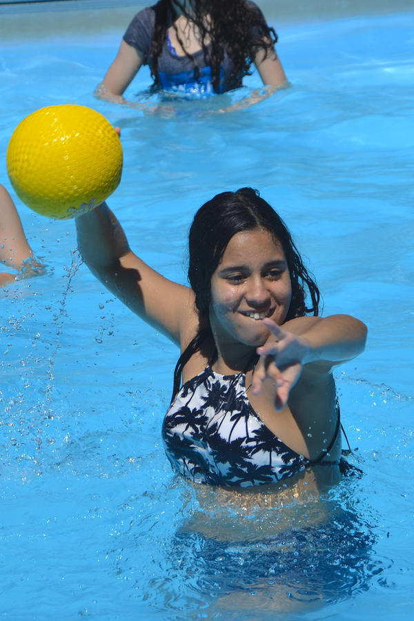 Buy your photos of the eventNR Sun - 01 a 03/09/17 on Fotop