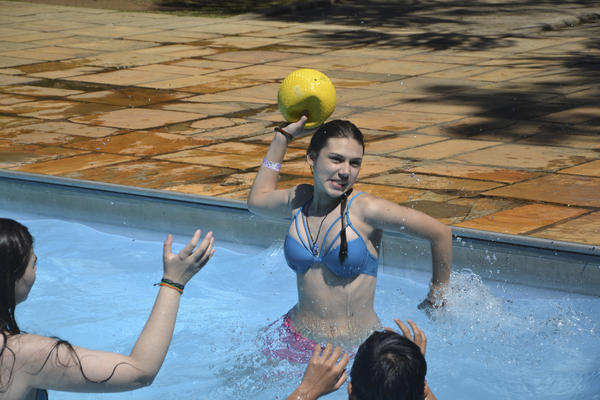 Buy your photos of the eventNR Sun - 01 a 03/09/17 on Fotop