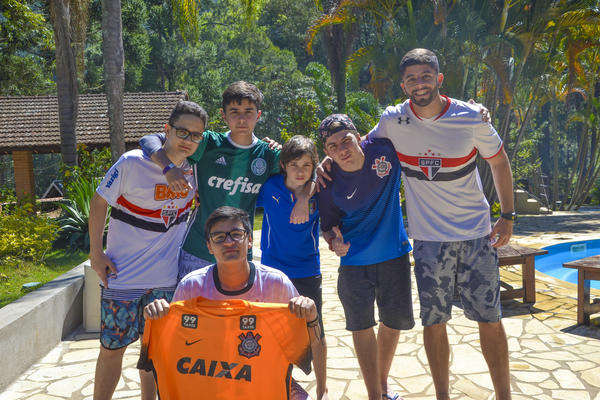 Buy your photos of the eventNR Sun - 01 a 03/09/17 on Fotop