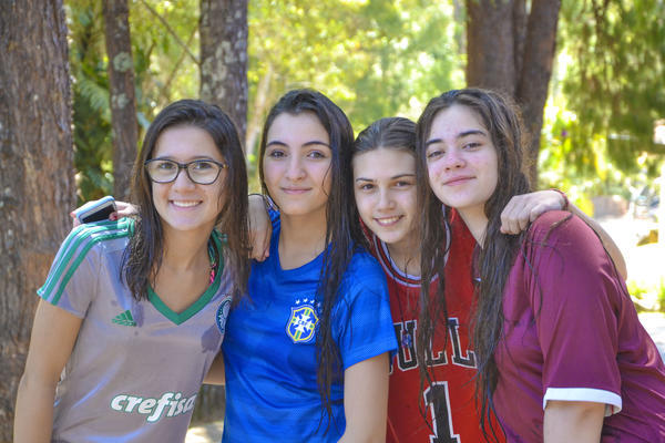 Buy your photos of the eventNR Sun - 01 a 03/09/17 on Fotop