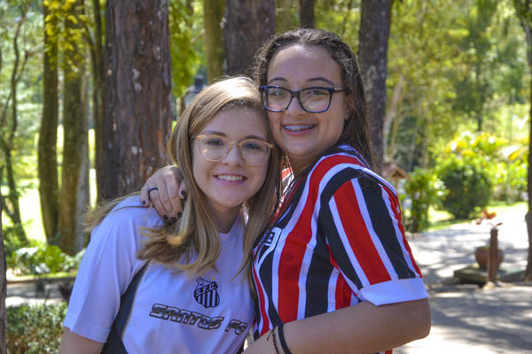 Buy your photos of the eventNR Sun - 01 a 03/09/17 on Fotop