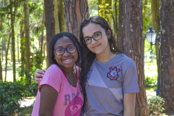 Buy your photos of the eventNR Sun - 01 a 03/09/17 on Fotop