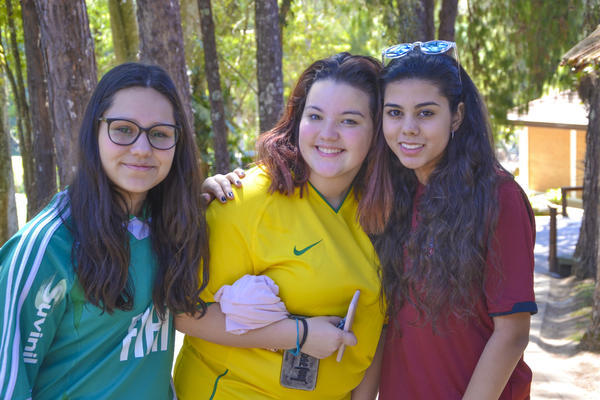 Buy your photos of the eventNR Sun - 01 a 03/09/17 on Fotop