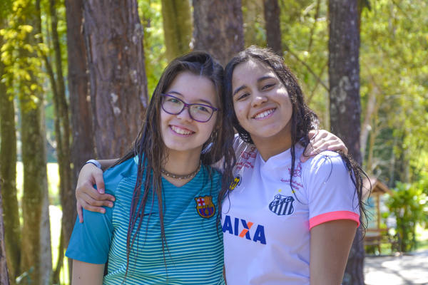 Buy your photos of the eventNR Sun - 01 a 03/09/17 on Fotop