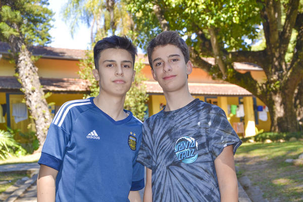 Buy your photos of the eventNR Sun - 01 a 03/09/17 on Fotop