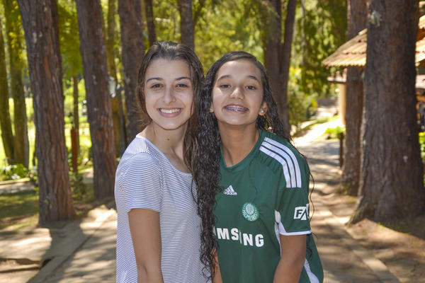 Buy your photos of the eventNR Sun - 01 a 03/09/17 on Fotop