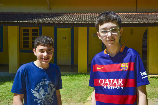 Buy your photos of the eventNR Sun - 01 a 03/09/17 on Fotop