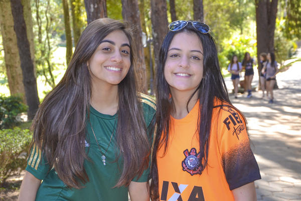 Buy your photos of the eventNR Sun - 01 a 03/09/17 on Fotop