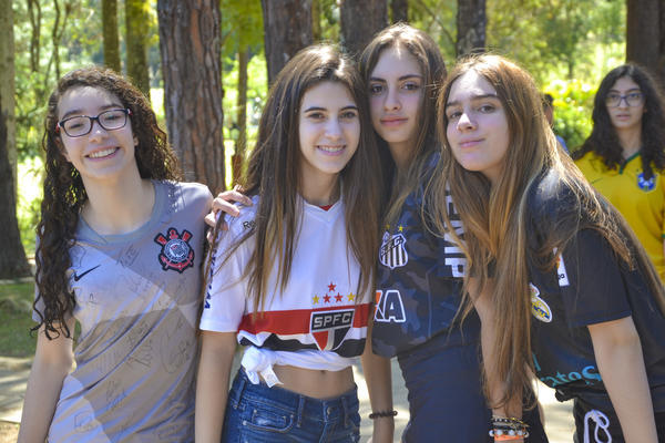 Buy your photos of the eventNR Sun - 01 a 03/09/17 on Fotop