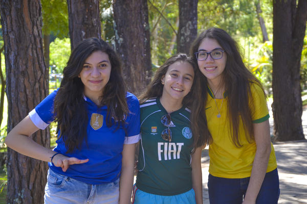 Buy your photos of the eventNR Sun - 01 a 03/09/17 on Fotop