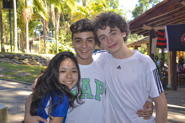 Buy your photos of the eventNR Sun - 01 a 03/09/17 on Fotop