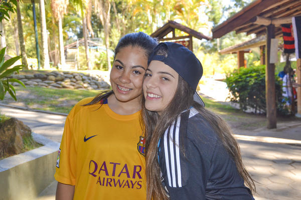 Buy your photos of the eventNR Sun - 01 a 03/09/17 on Fotop