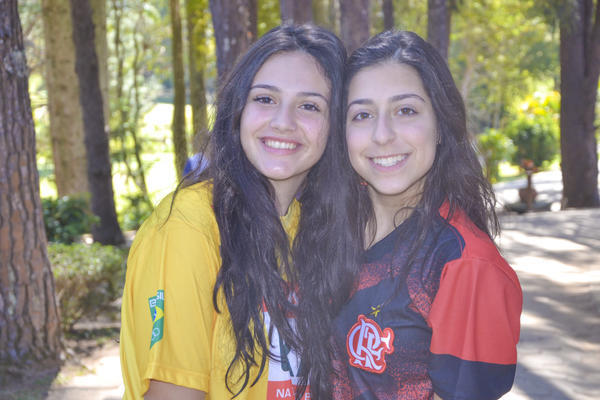 Buy your photos of the eventNR Sun - 01 a 03/09/17 on Fotop