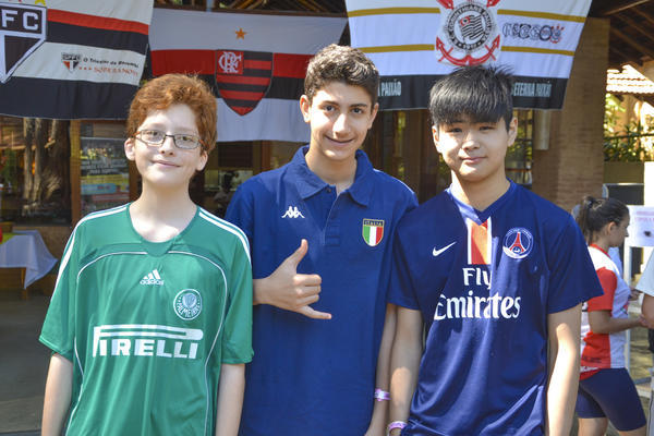 Buy your photos of the eventNR Sun - 01 a 03/09/17 on Fotop