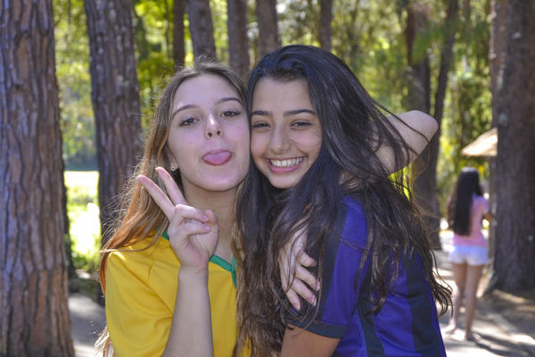 Buy your photos of the eventNR Sun - 01 a 03/09/17 on Fotop