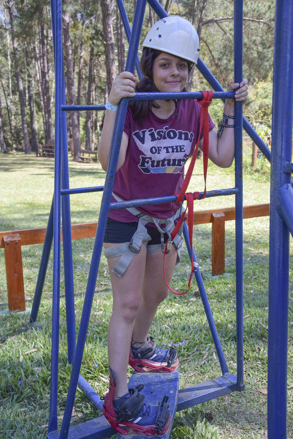 Buy your photos of the eventNR Sun - 01 a 03/09/17 on Fotop