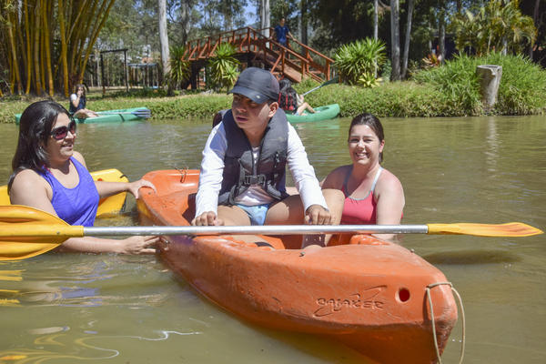 Buy your photos of the eventNR Sun - 01 a 03/09/17 on Fotop