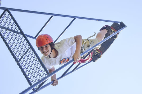 Buy your photos of the eventNR Sun - 01 a 03/09/17 on Fotop